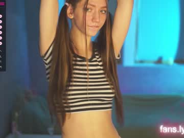 free nude cam girl angels_kiss image #3196965