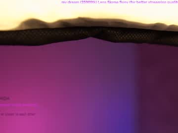 free nude cam girl kronniekray image #600701