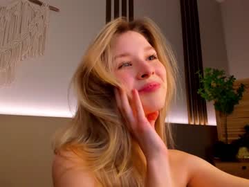 free nude cam girl milablush image #5978178
