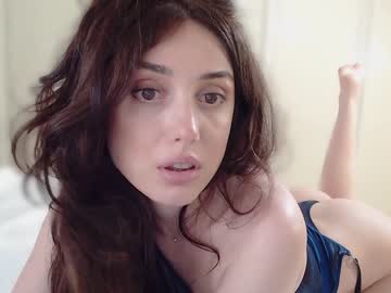free nude cam girl cleopatra_sinns image #2209615