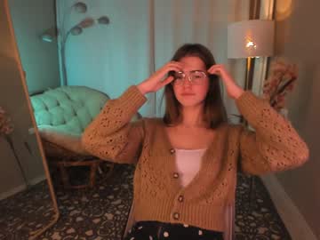 free nude cam girl zlata_luna image #340324