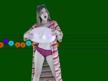 free nude cam girl cutenataly image #329923