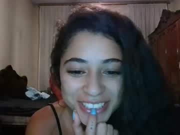 free nude cam girl sabrina171120 image #3631014