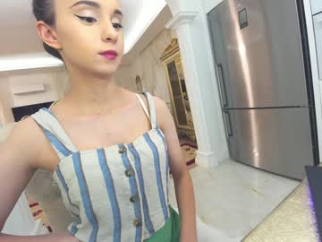 free nude cam girl ehotlovea image #3280105