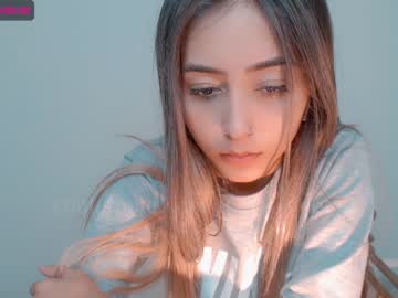 free nude cam girl gummy_bear7 image #1246635