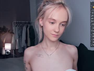 free nude cam girl lili_summer image #6177143