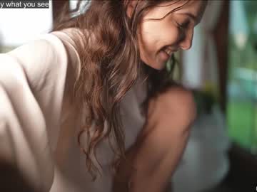 free nude cam girl loollypop24 image #6006985