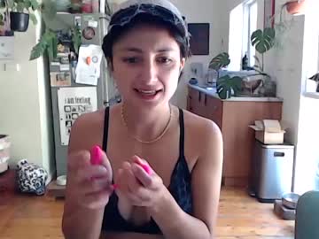 free nude cam girl tomboyskank image #3473551