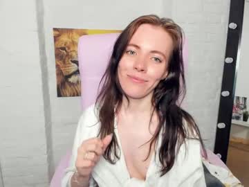 kalise_ cosplay cam
