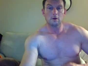 free nude cam man bossmantcb image #1710364