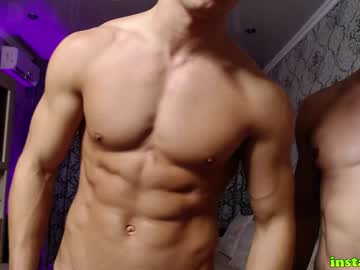 free nude cam man mario_serhos image #4922785