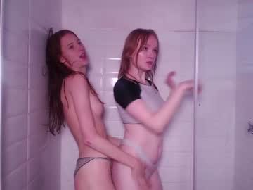 free nude cam couple purplebeawer image #184623