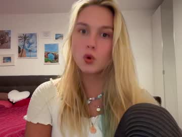 free nude cam girl sarahsapling image #5389809