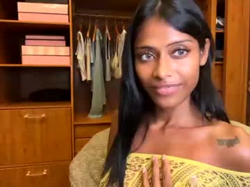 free nude cam girl annaceleste image #4714205