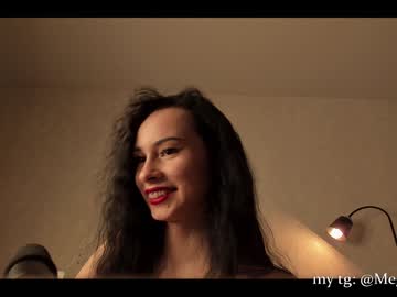 free nude cam girl top_of_passion image #6744341