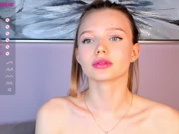 aryawayne cosplay cam