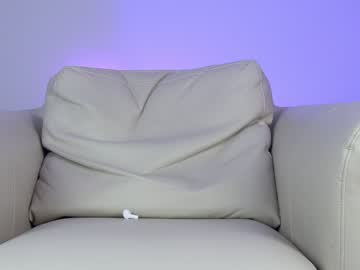 free nude cam girl sapphirealice image #1310644
