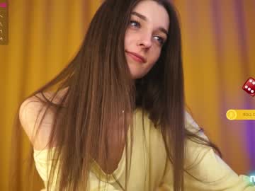 free nude cam girl angels_kiss image #4664550