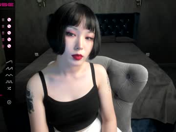 free nude cam girl aoi_renji image #117568