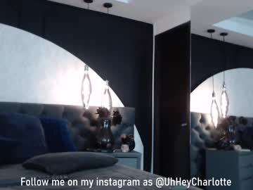 free nude cam girl charlotte_germanotta_ image #6143116