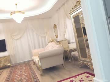 free nude cam girl ehotlovea image #3101234