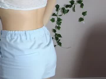 free nude cam girl teresabriggs image #5098162