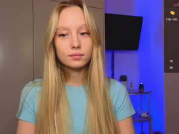 free nude cam girl callme_star image #5129131