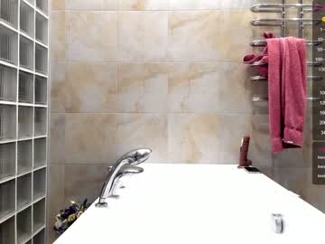 free nude cam girl michi_souffl image #703415