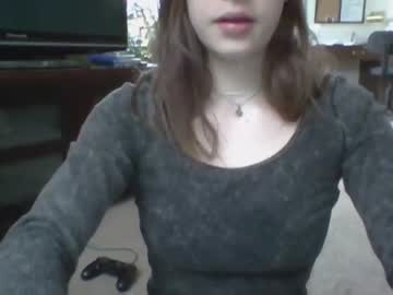 free nude cam girl plant_baby image #4338682