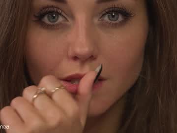 free nude cam girl lettymoa image #4916842