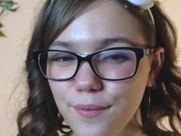 free nude cam girl teresabriggs image #5349797