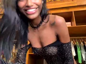 free nude cam girl annaceleste image #4704411