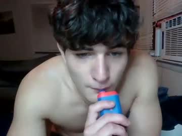 free nude cam man liam_gordineer image #5779425