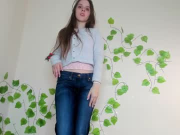 free nude cam girl analiagallegos image #5935262