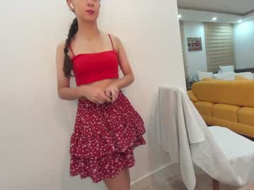 free nude cam girl ehotlovea image #2969840