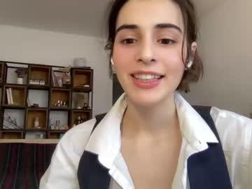 free nude cam girl wonderland_stia image #5753719