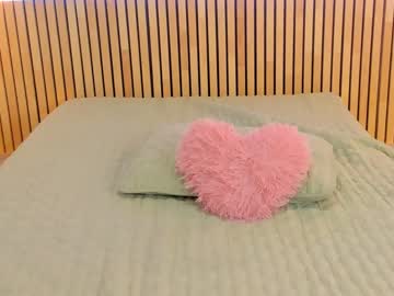free nude cam girl little_effy18 image #5276095