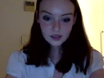 evangeline999 cosplay cam