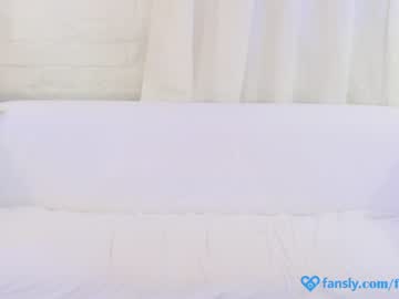 free nude cam girl eva_fashionista image #2011468