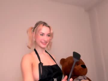 free nude cam girl _elisfox image #1287134