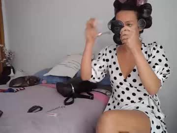 free nude cam girl milflucy image #792525