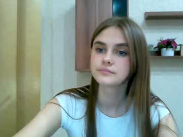 free nude cam girl qqlola image #3257