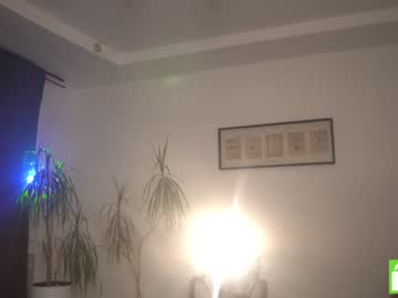 free nude cam girl sophia_lean image #5016884
