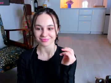 free nude cam girl mary_marlow image #6470092