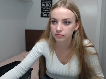 nicole_mia cosplay cam