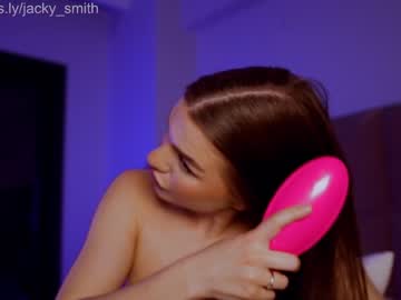 free nude cam girl jacky_smith image #4502177