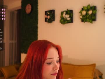 free nude cam girl oki_dokie image #6687678