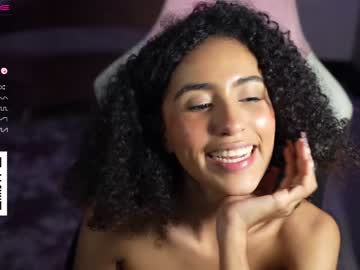 free nude cam girl amniemodel image #2607142
