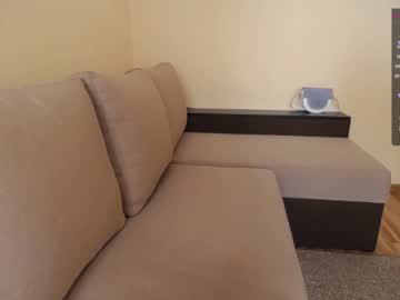 free nude cam girl kerelai image #1502847
