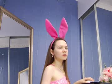 free nude cam girl kriskras__ image #5703610